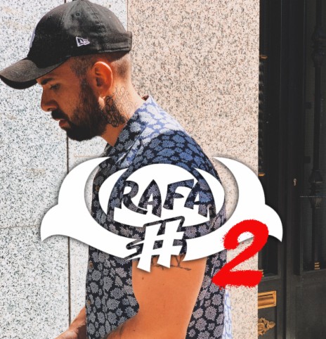 #Rafa 2 | Boomplay Music