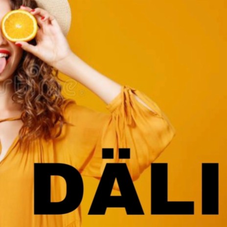 Dali ft. Berdi B | Boomplay Music