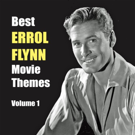 Farewell (They Died with Their Boots On, 1941) ft. Errol Flynn & Olivia de Havilland | Boomplay Music