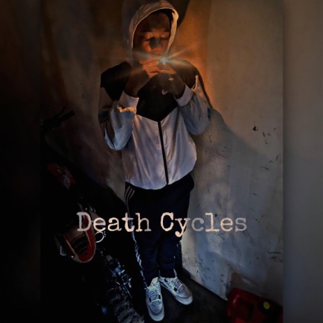 Death Cycles | Boomplay Music
