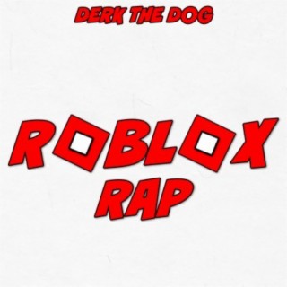 Roblox Rap