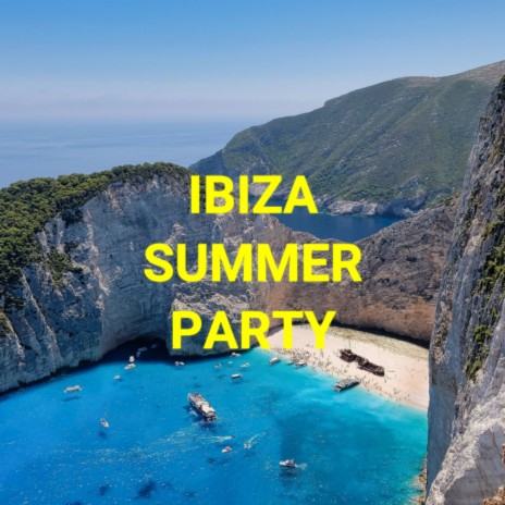 Ibiza Summer Club Music 5 (Deep House Mix) ft. Naell, Bass Boosted 4K & Музыка В Машину | Boomplay Music