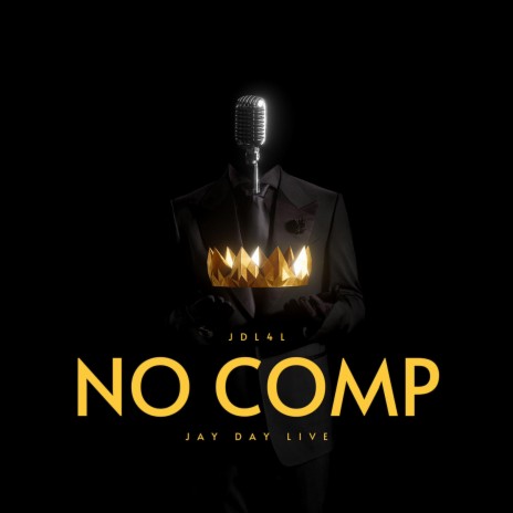 No Comp | Boomplay Music