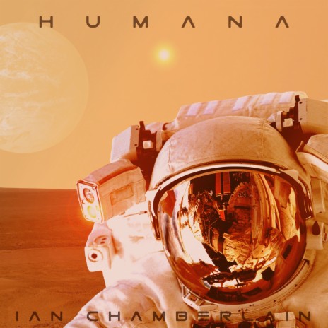 Humana | Boomplay Music