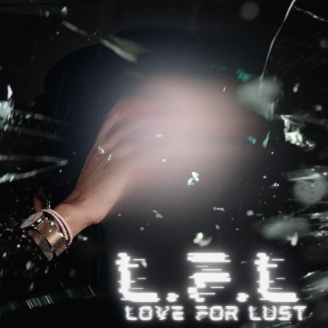 LOVE FOR LUST | Boomplay Music