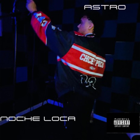 Noche Loca | Boomplay Music