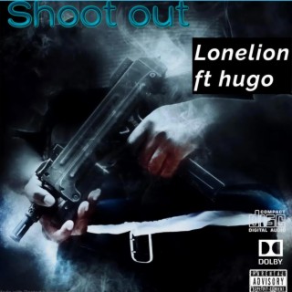 SHOOT OUT