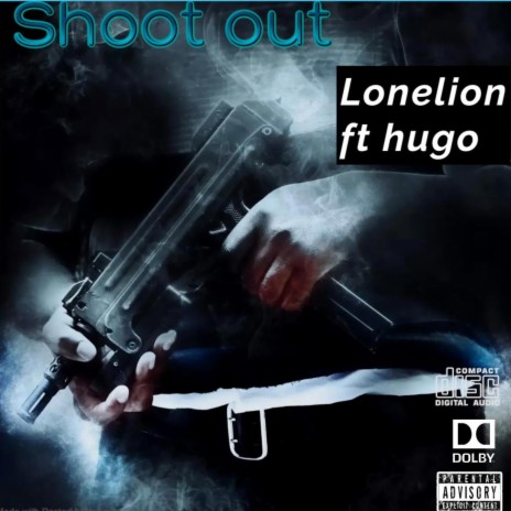 SHOOT OUT | Boomplay Music