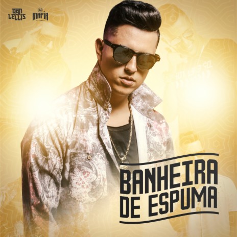 Banheira de Espuma | Boomplay Music