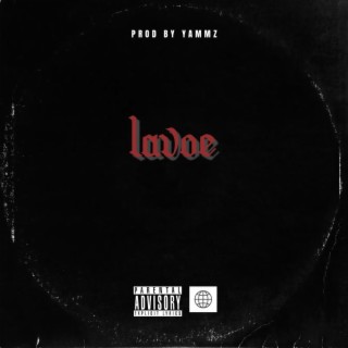 lavoe