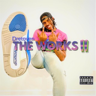 The Works 2