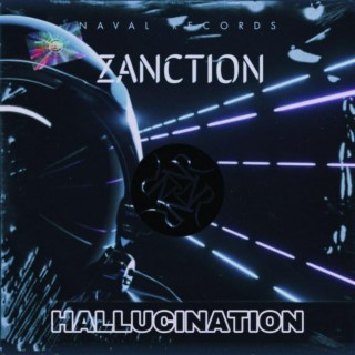 HALLUCINATION