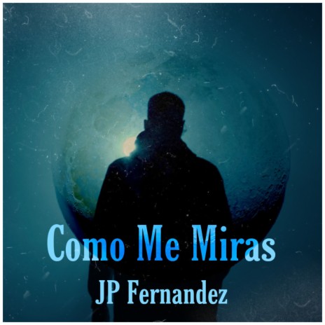 Como Me Miras | Boomplay Music