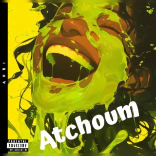 Atchoum