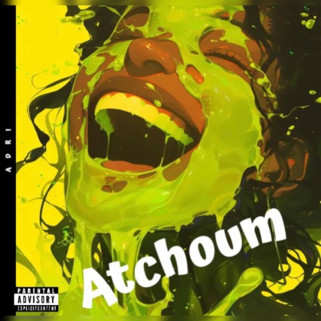 Atchoum | Boomplay Music