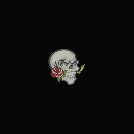 DEAD INSIDE (feat. Remy) | Boomplay Music