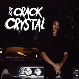Crack Crystal