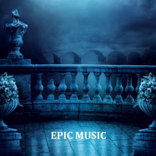 Epic Music