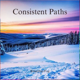 Consistent Paths