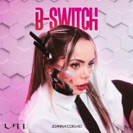 B-Switch ft. Seven Sins Records | Boomplay Music