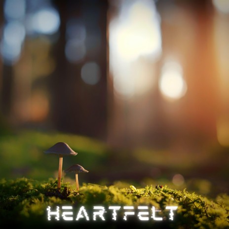 Heartfelt | Boomplay Music