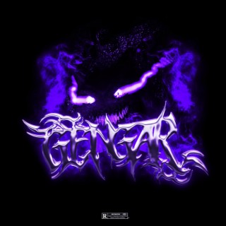 GENGAR ft. Roka lyrics | Boomplay Music