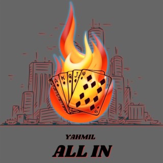 All In