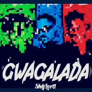 Gwagalada