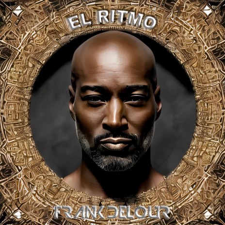 El Ritmo (Radio Edit) | Boomplay Music