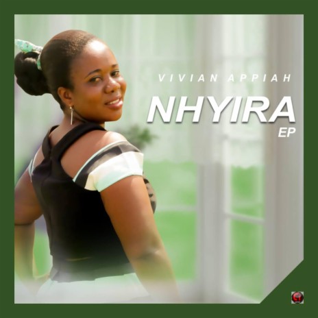 Nhyira