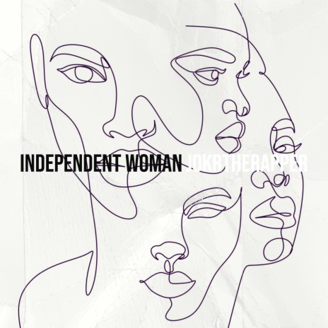 Independent Woman | Boomplay Music