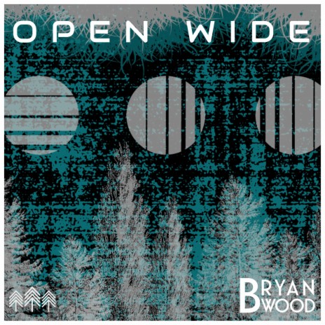 Open Wide | Boomplay Music