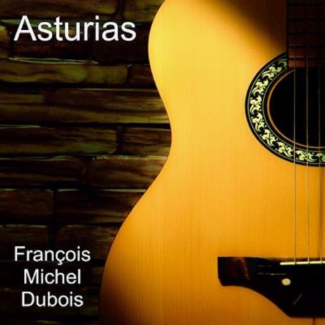 Asturias | Boomplay Music