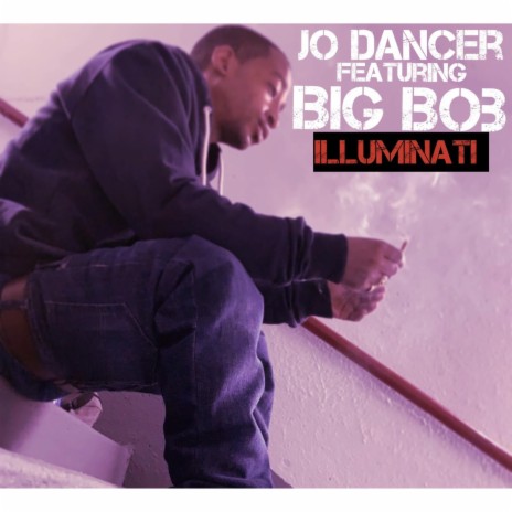 Illuminati ft. BigBob