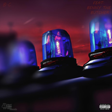 Sirens (feat. Benny the Butcher) | Boomplay Music