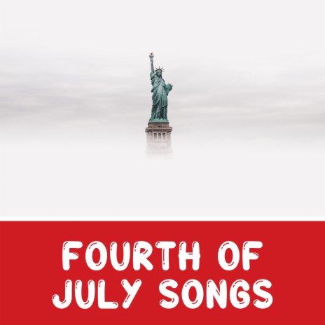 America The Beautiful ft. American Song | Boomplay Music