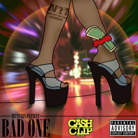 Bad One | Boomplay Music