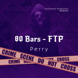 80 Bars - Ftp