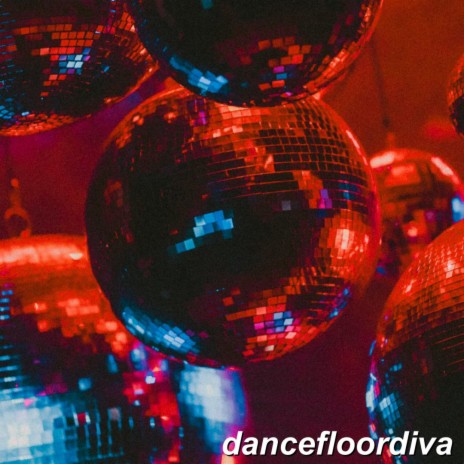 dancefloordiva ft. Whapö