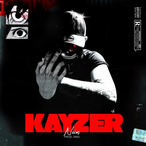 KAYZER | Boomplay Music