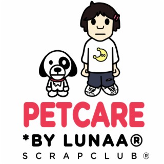 Petcare