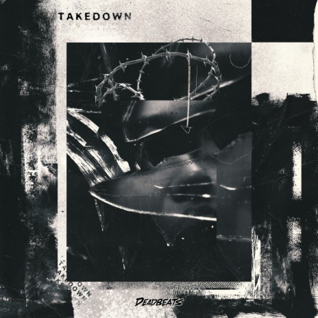 Takedown | Boomplay Music