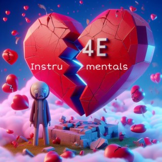 4E (Instrumentals) (Instrumental)