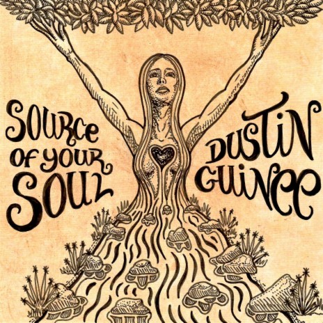 Source of Your Soul