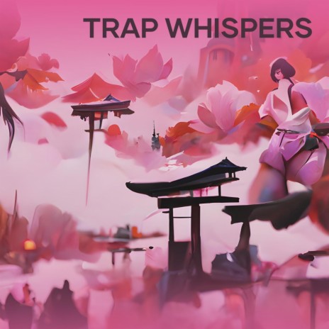 Trap Whispers | Boomplay Music