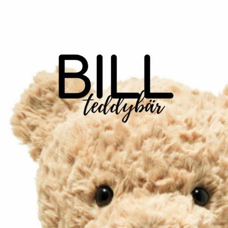 Teddybär | Boomplay Music