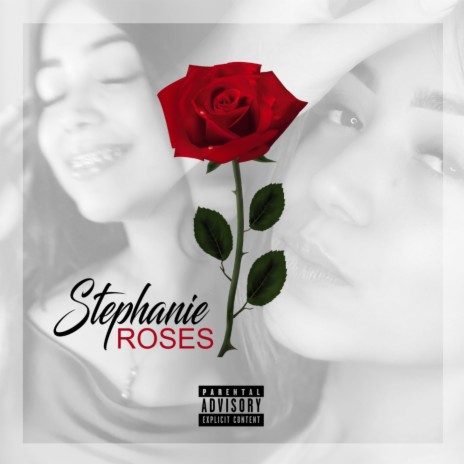 Roses | Boomplay Music