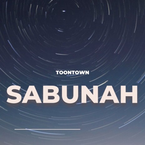 Sabunah | Boomplay Music