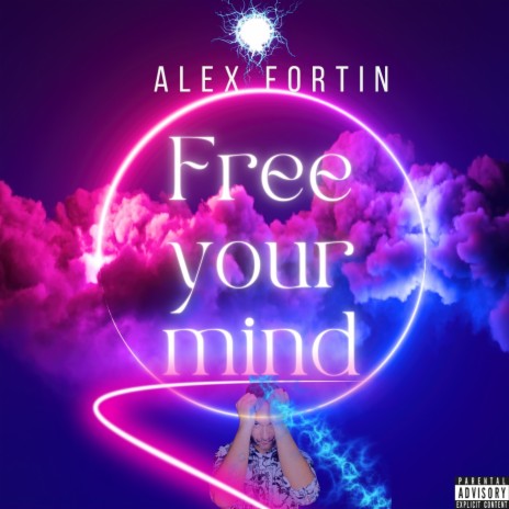 Free your mind (Alternative Version)