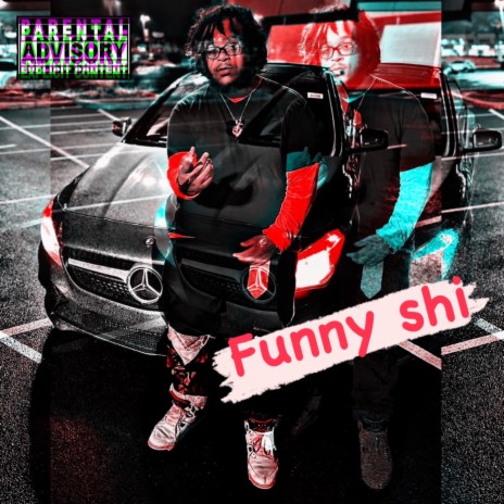 Funny Shi | Boomplay Music